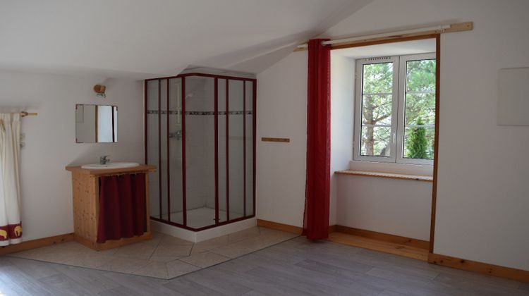 Ma-Cabane - Vente Maison Chazelles, 139 m²