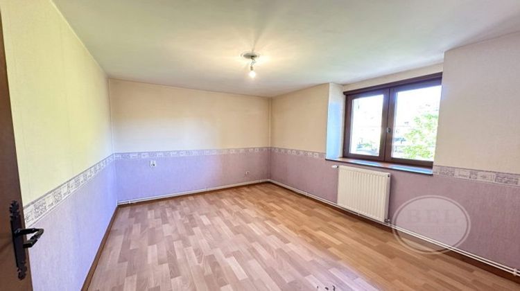 Ma-Cabane - Vente Maison Chazelles-sur-Lyon, 89 m²