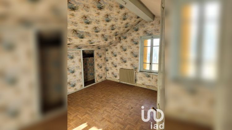 Ma-Cabane - Vente Maison Chazelles-sur-Lyon, 139 m²