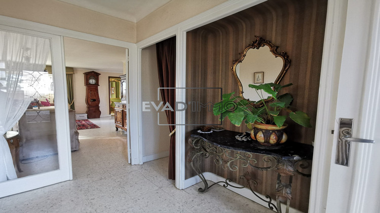 Ma-Cabane - Vente Maison Chazelles-sur-Lyon, 134 m²