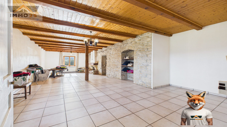 Ma-Cabane - Vente Maison Chazot, 170 m²