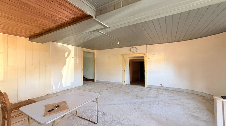 Ma-Cabane - Vente Maison CHAZOT, 200 m²