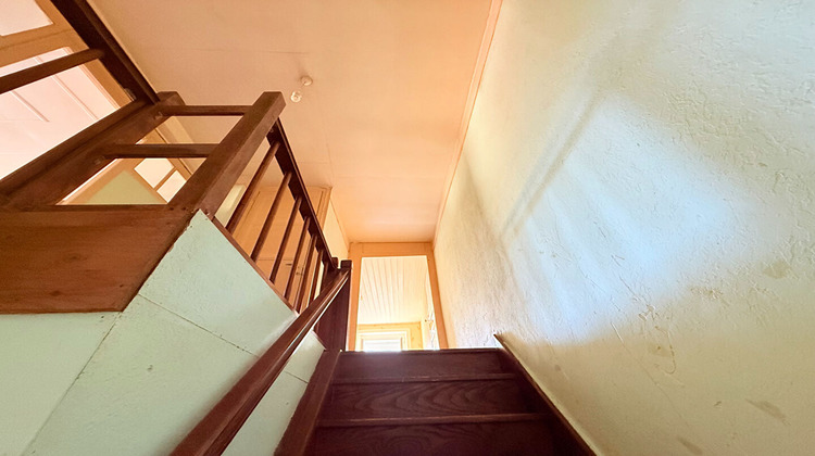 Ma-Cabane - Vente Maison CHAZOT, 200 m²