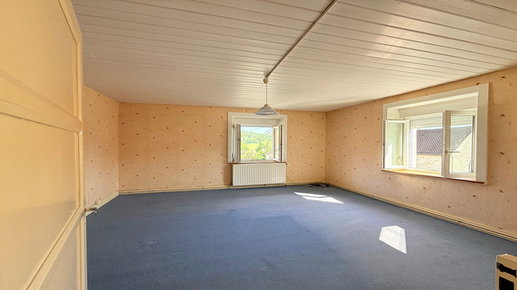 Ma-Cabane - Vente Maison CHAZOT, 200 m²