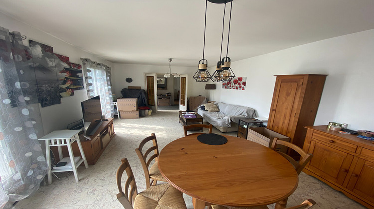 Ma-Cabane - Vente Maison CHECY, 91 m²