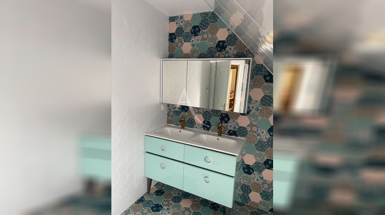 Ma-Cabane - Vente Maison CHECY, 123 m²