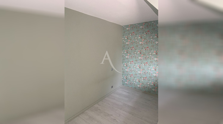 Ma-Cabane - Vente Maison CHECY, 123 m²