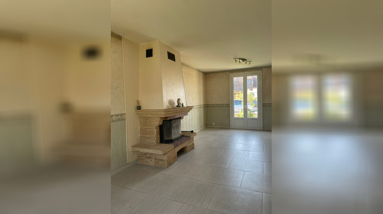 Ma-Cabane - Vente Maison CHECY, 105 m²