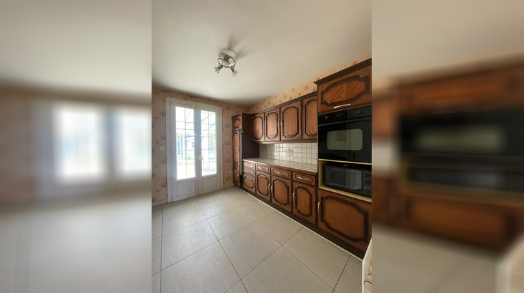 Ma-Cabane - Vente Maison CHECY, 105 m²