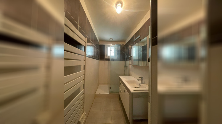 Ma-Cabane - Vente Maison CHECY, 105 m²