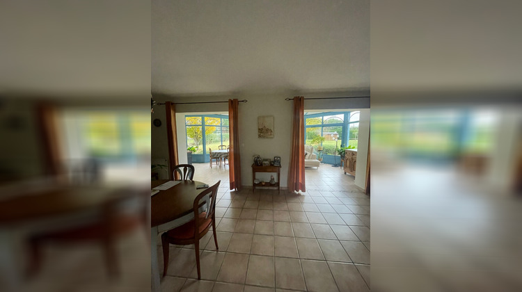 Ma-Cabane - Vente Maison CHECY, 204 m²