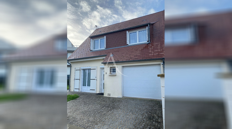 Ma-Cabane - Vente Maison CHECY, 92 m²