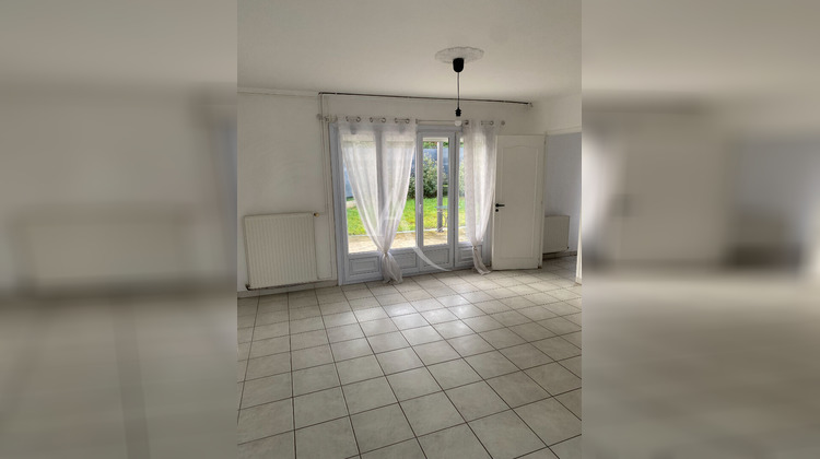 Ma-Cabane - Vente Maison CHECY, 92 m²