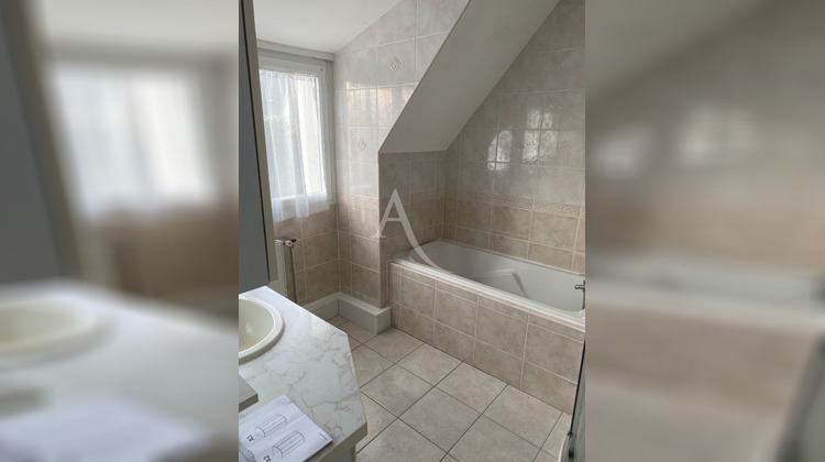 Ma-Cabane - Vente Maison CHECY, 92 m²