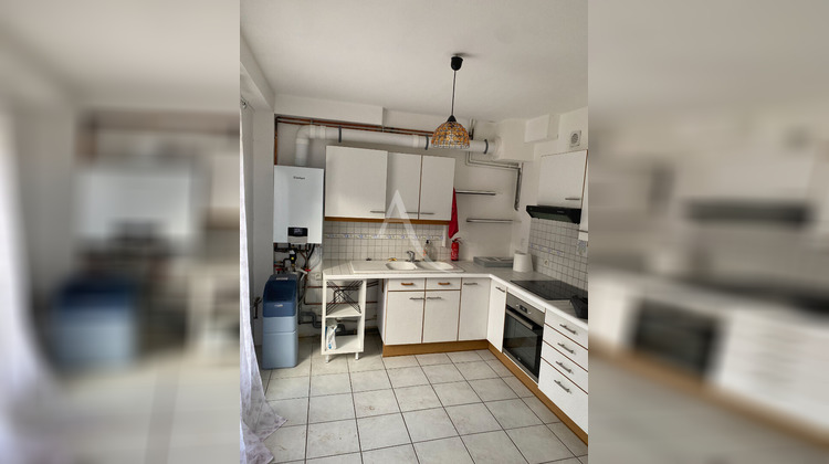 Ma-Cabane - Vente Maison CHECY, 92 m²