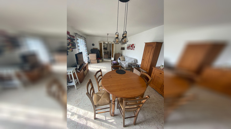 Ma-Cabane - Vente Maison CHECY, 91 m²