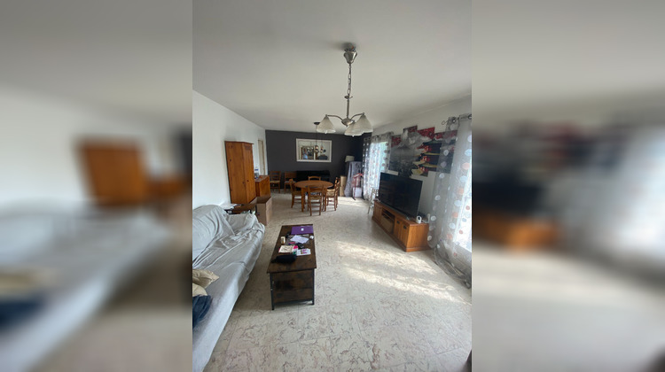 Ma-Cabane - Vente Maison CHECY, 91 m²