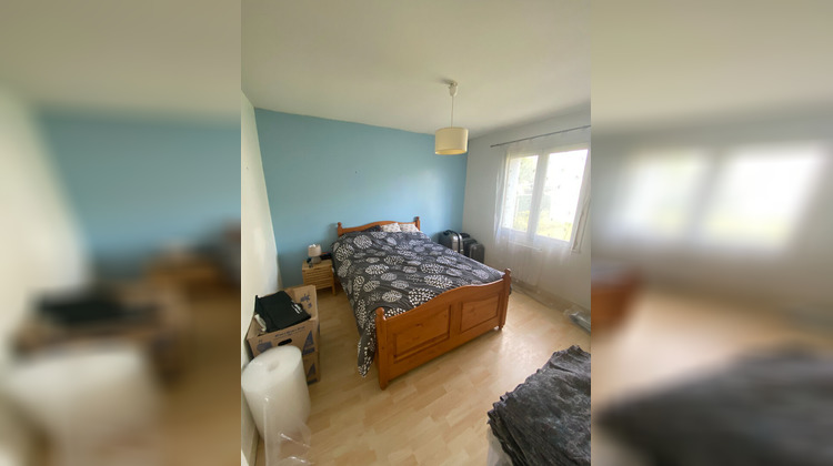 Ma-Cabane - Vente Maison CHECY, 91 m²