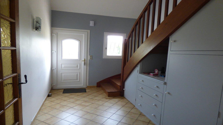 Ma-Cabane - Vente Maison CHECY, 134 m²