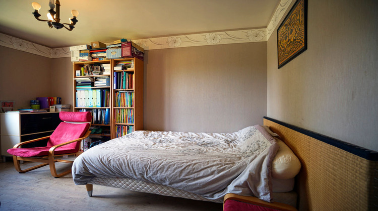 Ma-Cabane - Vente Maison CHECY, 134 m²