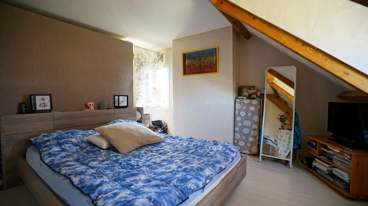 Ma-Cabane - Vente Maison CHECY, 134 m²