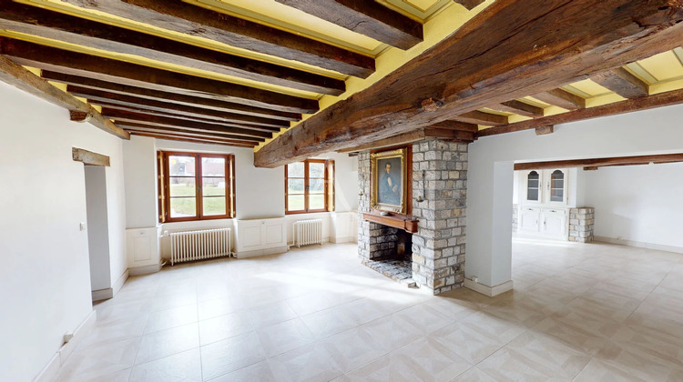 Ma-Cabane - Vente Maison CHECY, 317 m²