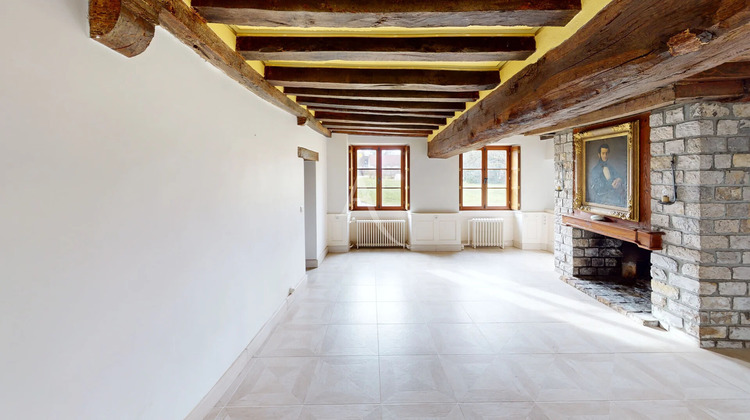 Ma-Cabane - Vente Maison CHECY, 317 m²