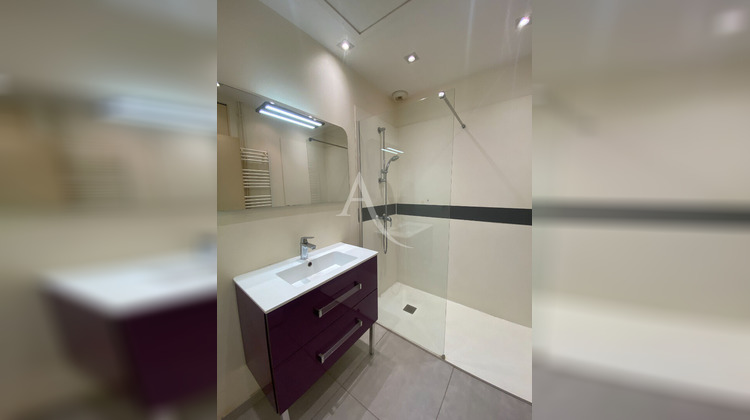 Ma-Cabane - Vente Maison CHECY, 112 m²