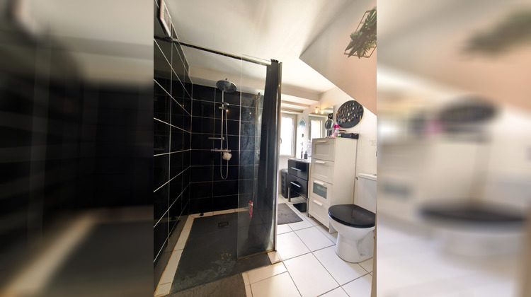 Ma-Cabane - Vente Maison Chécy, 60 m²