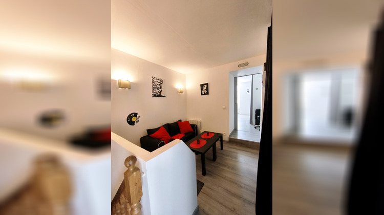 Ma-Cabane - Vente Maison Chécy, 60 m²