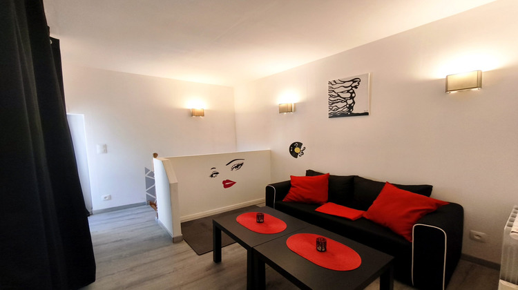 Ma-Cabane - Vente Maison Chécy, 60 m²