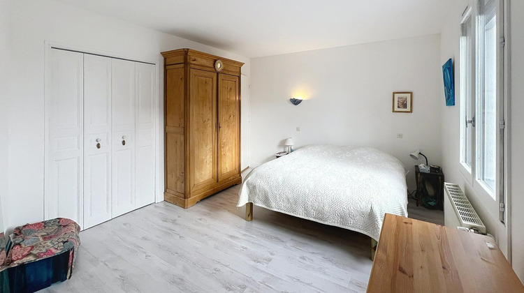 Ma-Cabane - Vente Maison Chécy, 175 m²