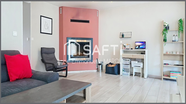 Ma-Cabane - Vente Maison Checy, 141 m²