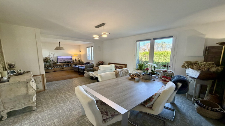 Ma-Cabane - Vente Maison Chécy, 80 m²