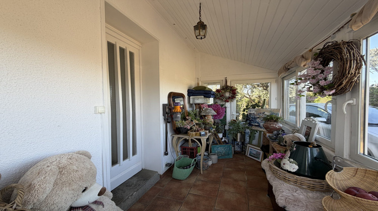 Ma-Cabane - Vente Maison Chécy, 80 m²