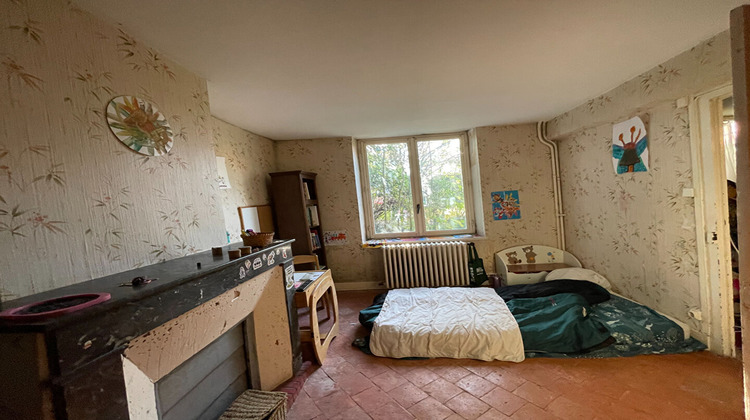 Ma-Cabane - Vente Maison CHECY, 86 m²