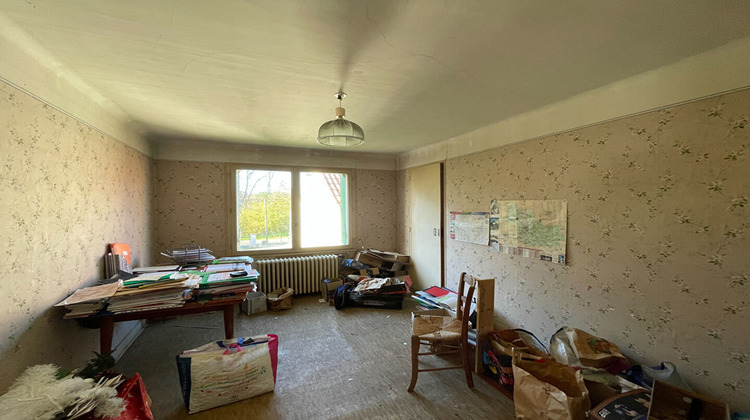 Ma-Cabane - Vente Maison CHECY, 86 m²