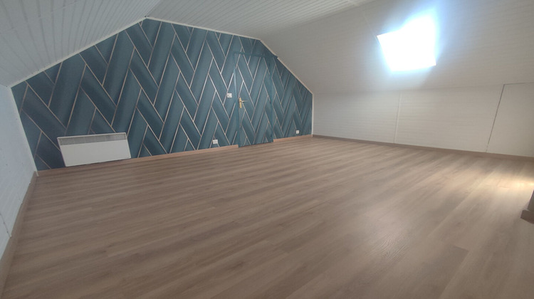 Ma-Cabane - Vente Maison CHECY, 85 m²