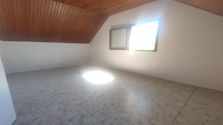 Ma-Cabane - Vente Maison CHECY, 85 m²