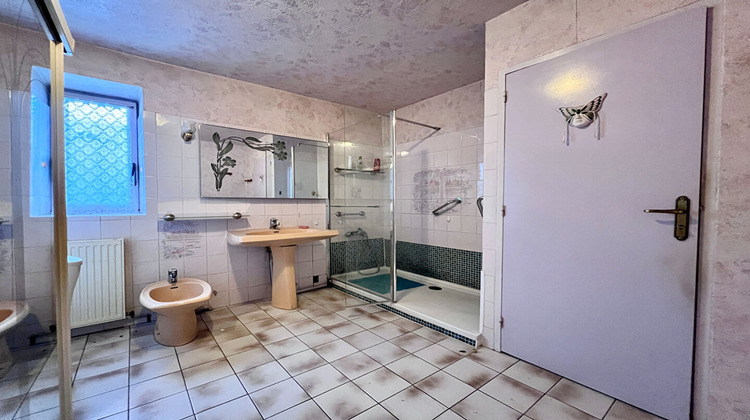 Ma-Cabane - Vente Maison CHECY, 110 m²