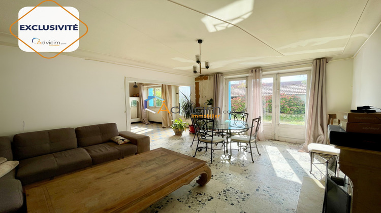 Ma-Cabane - Vente Maison Chécy, 224 m²