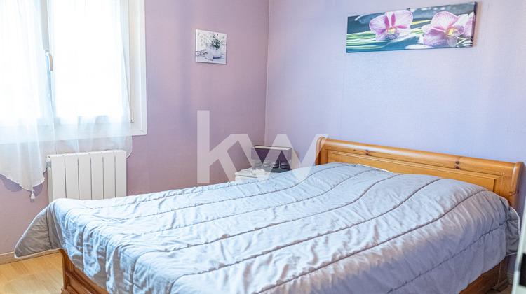 Ma-Cabane - Vente Maison Chécy, 89 m²
