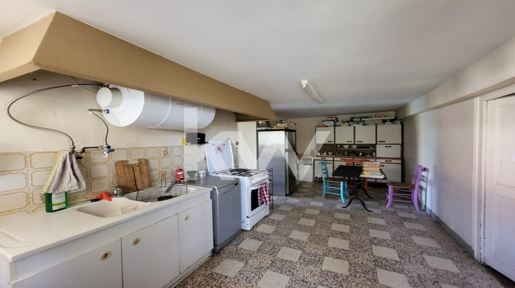 Ma-Cabane - Vente Maison Chécy, 74 m²