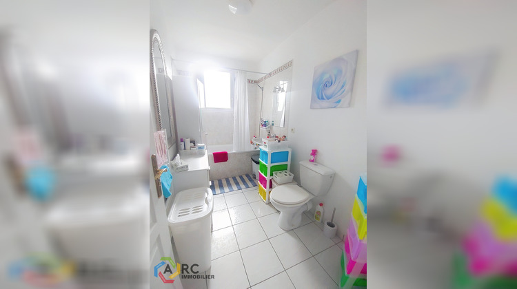 Ma-Cabane - Vente Maison Chécy, 86 m²
