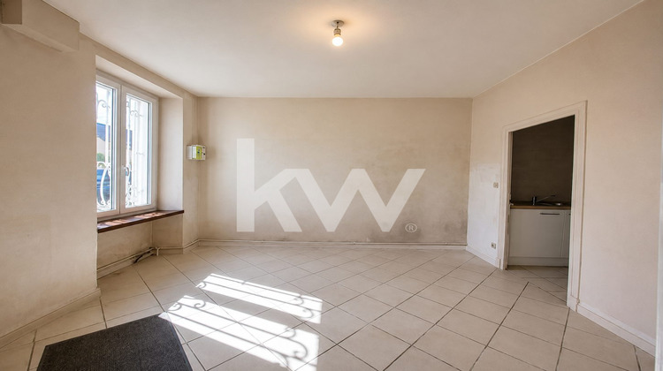 Ma-Cabane - Vente Maison Chécy, 112 m²