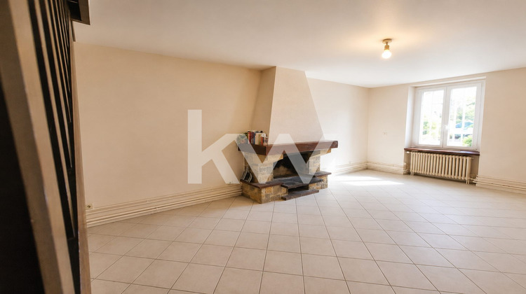 Ma-Cabane - Vente Maison Chécy, 112 m²