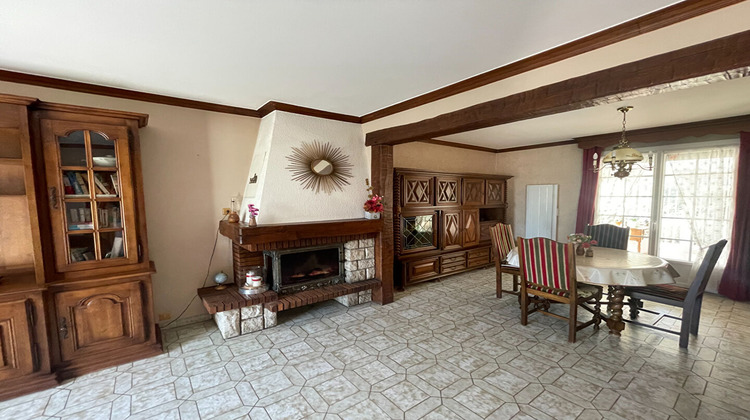 Ma-Cabane - Vente Maison CHECY, 103 m²