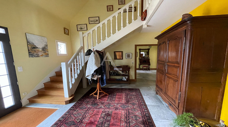 Ma-Cabane - Vente Maison CHECY, 266 m²