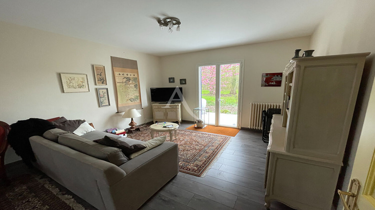 Ma-Cabane - Vente Maison CHECY, 266 m²