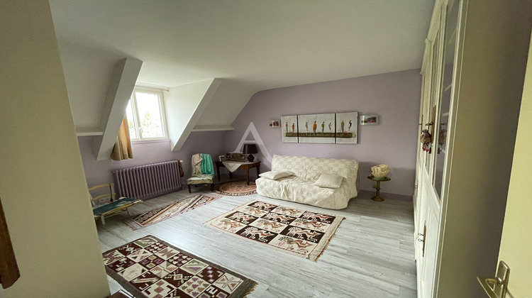 Ma-Cabane - Vente Maison CHECY, 266 m²